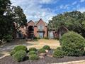Photo 1 of 49 — 5708 Woodlake Drive, Stillwater, OK 74074