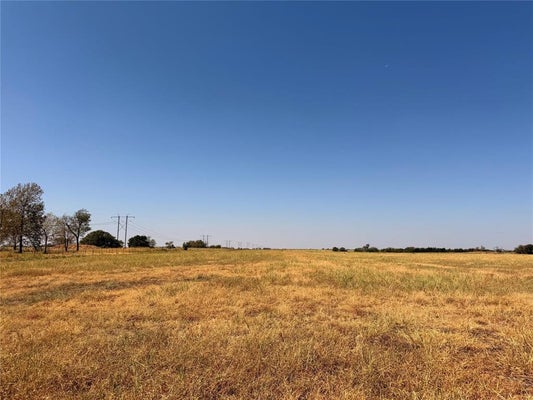 COUNTY STREET 2530 # 4, FORT COBB, OK 73038 - Image 45a10c812c7b74441b1d5cd50d793aa4/656011086