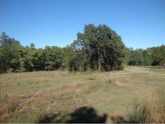 23 S 4296 ROAD ROAD, PORUM, OK 74455 - Image 45a5766fa2b148b3f6c8ea021bd5b7e4/4096559906