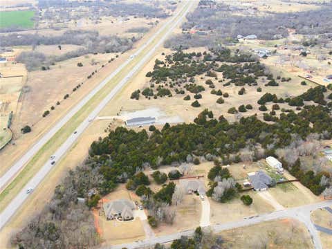 Photo of 13433 NW Expressway Expy, Piedmont, OK 73078 (MLS # 1244977)
