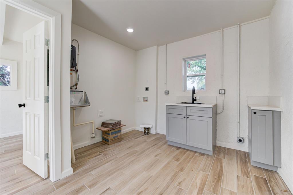 315 NE 14th Street