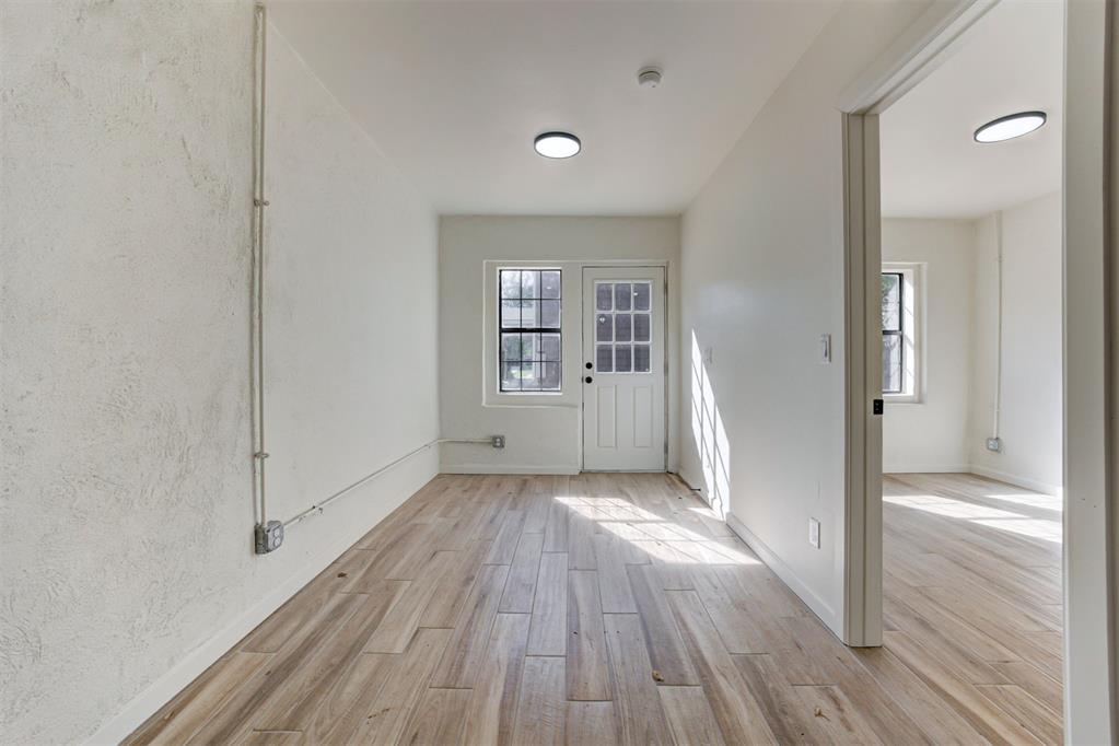 315 NE 14th Street