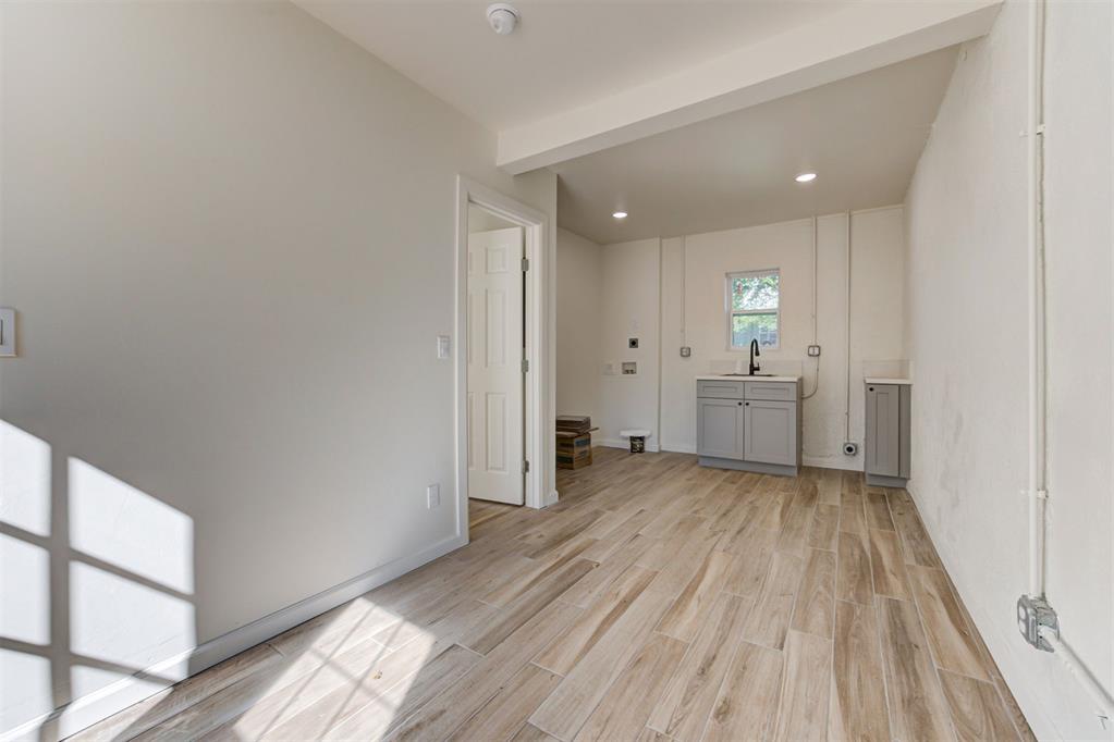 315 NE 14th Street