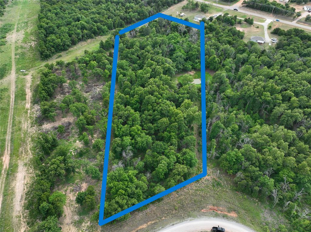 Photo 1 of 33 — Green Moss Trail, Harrah, OK 73045