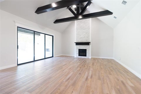 Photo of 3305 Broadmoore Drive, Moore, OK 73160 (MLS # 1208369)