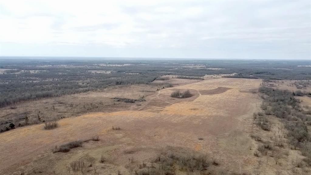 1275 Snows Arena Road