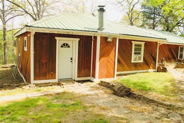 28140 S BOAT HOUSE LN, PARK HILL, OK 74451 - Image 4603c4f1fc2e6e8a136b899c1f2d1f5c/731443374