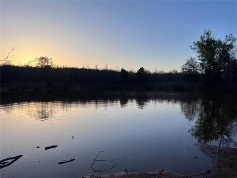 Photo of NE 178th Street, Luther, OK 73054 (MLS # 1229987)