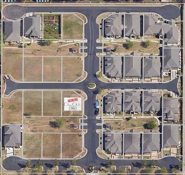 Photo 1 of 5 — 9232 Joan Drive, Midwest City, OK 73130