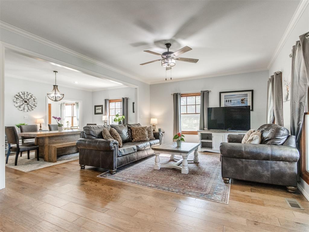 4720 W Canyon Road - Photo 3