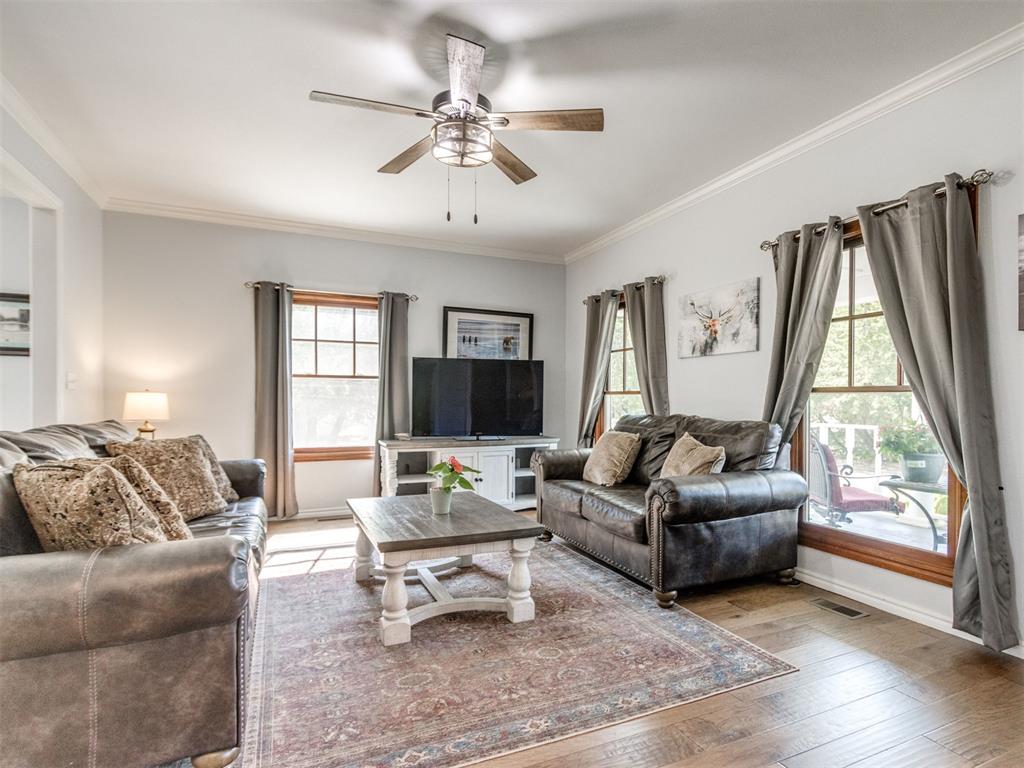 4720 W Canyon Road - Photo 4