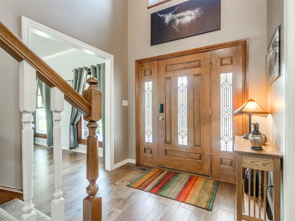 4720 W Canyon Road - Photo 2