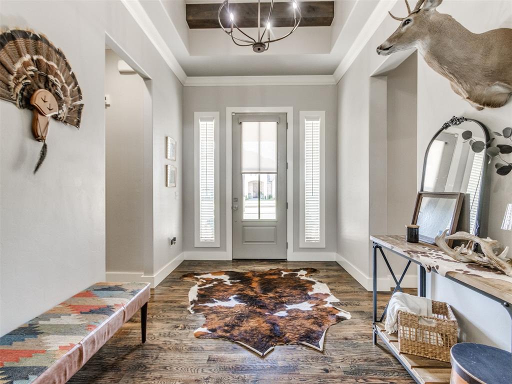 4304 Bridge Wood Lane - Photo 4