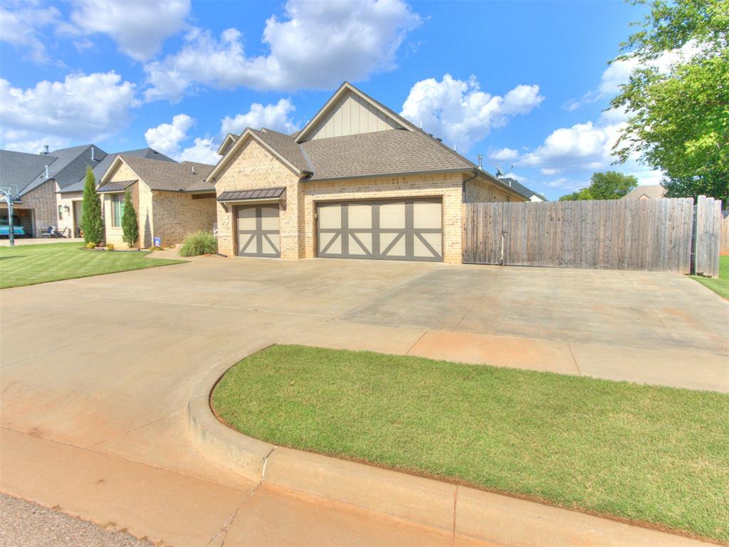 4304 Bridge Wood Lane - Photo 3