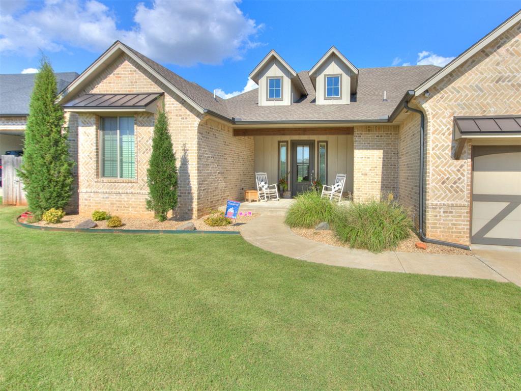 4304 Bridge Wood Lane - Photo 2