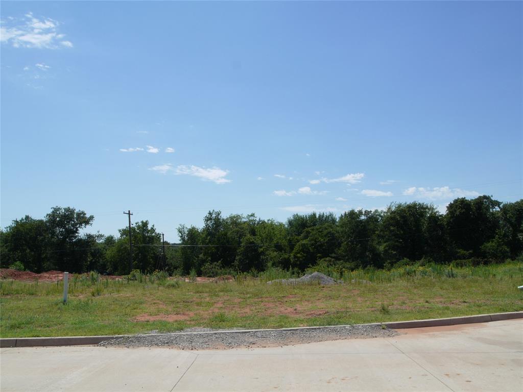 Photo 1 of 1 — 1517 Cambria Drive, Edmond, OK 73013