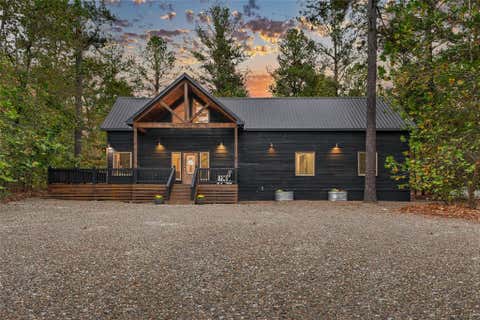 Featured picture for the property 1210868