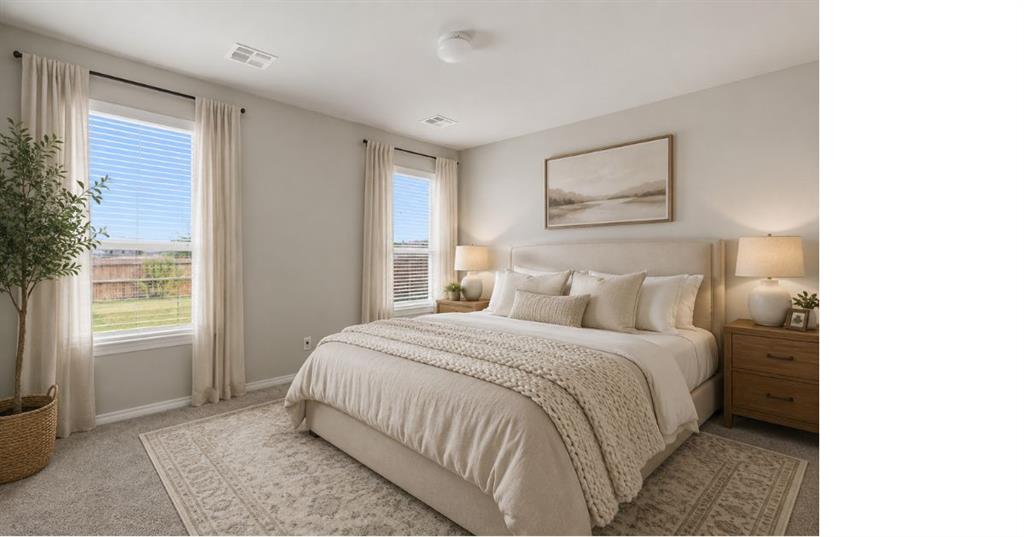9520 Timberland Lane - Photo 3