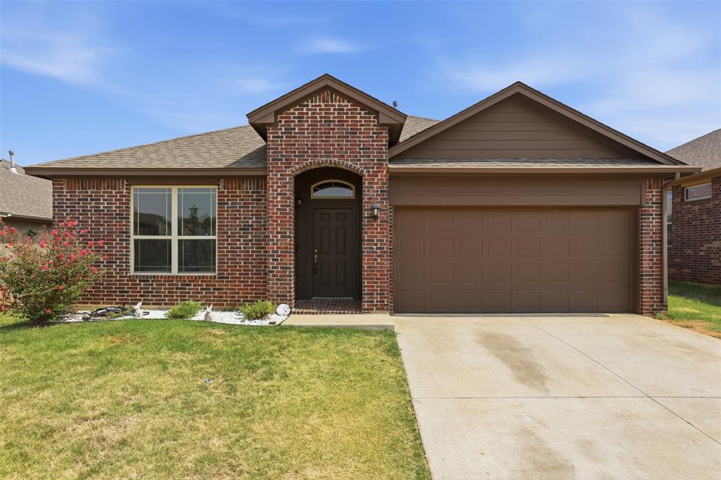 9520 Timberland Lane - Photo 4