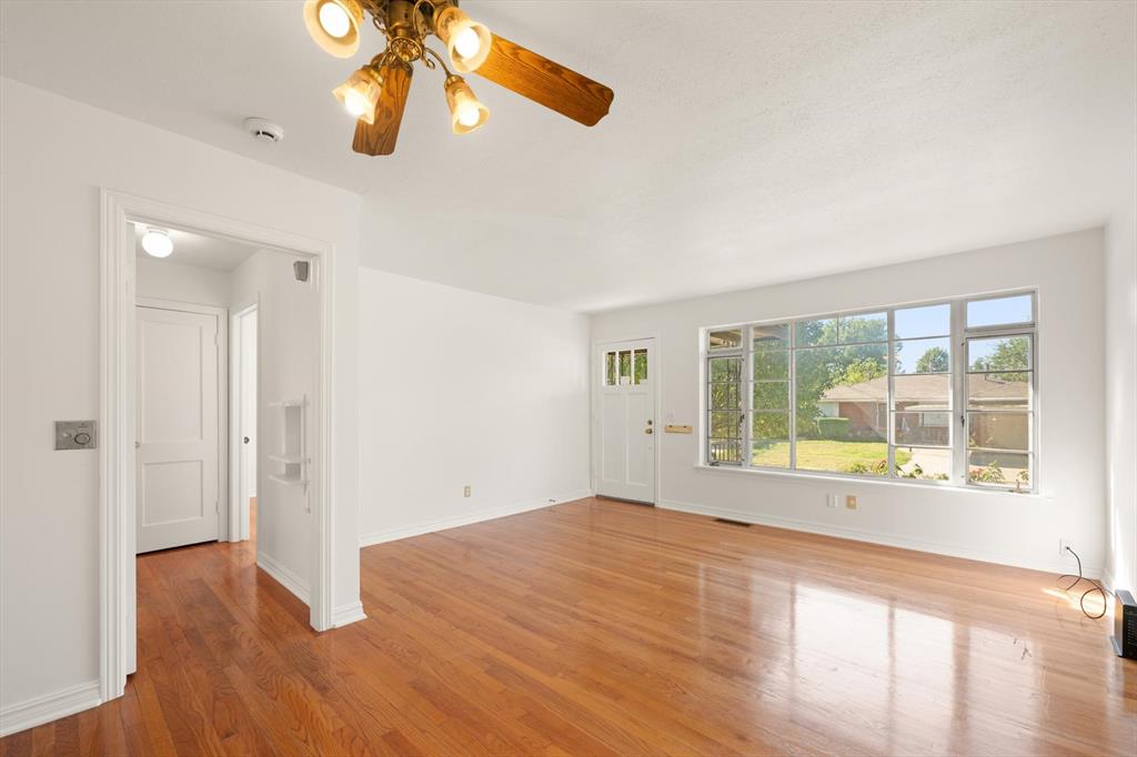 4321 NW 17th Street