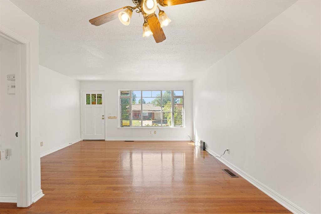 4321 NW 17th Street