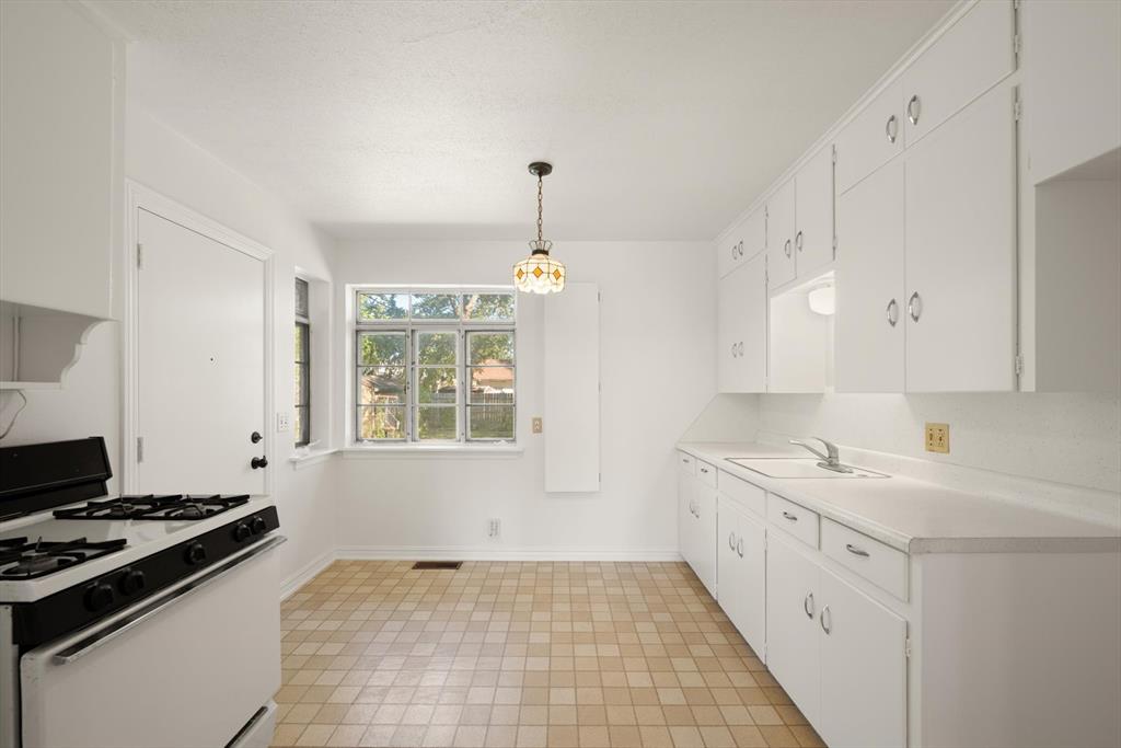 4321 NW 17th Street