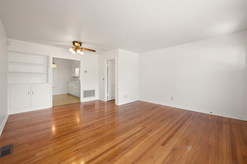 4321 NW 17th Street
