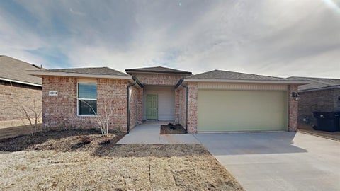 Photo of 4312 Colt Drive, Mustang, OK 73064 (MLS # 1250208)