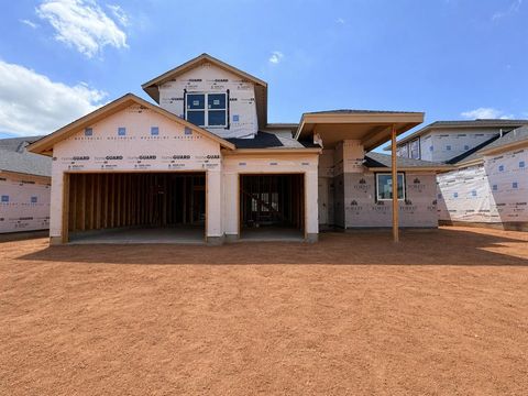 Photo of 7104 NW 154th Street, Edmond, OK 73013 (MLS # 1225354)