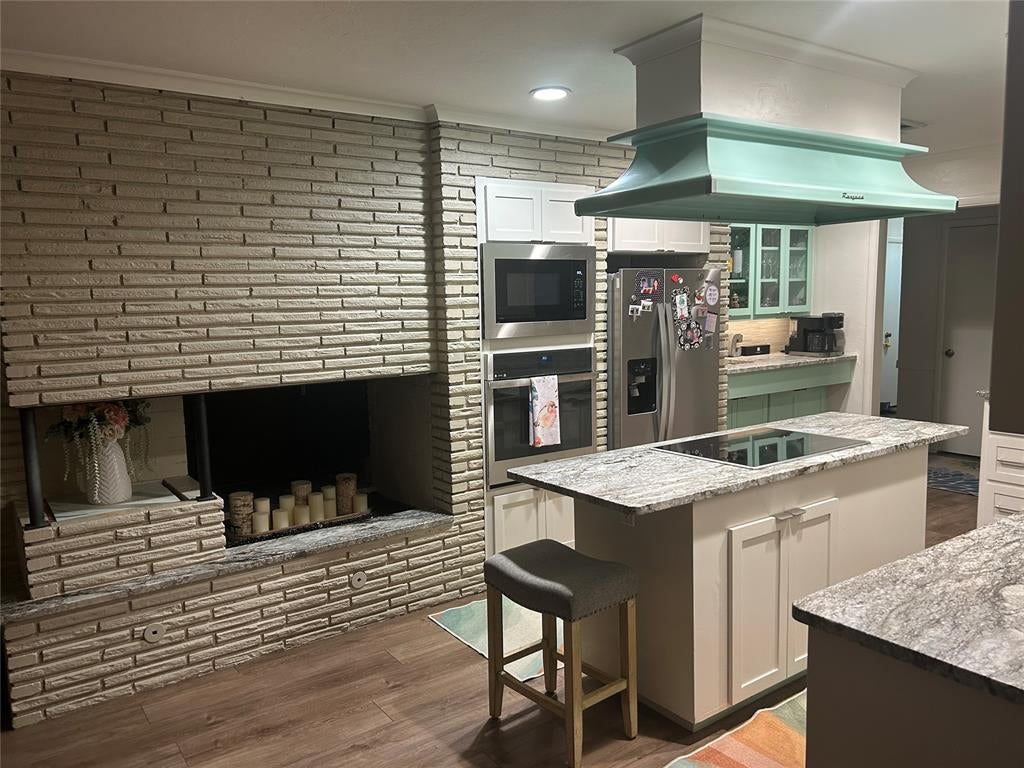 4405 NW 48th Street