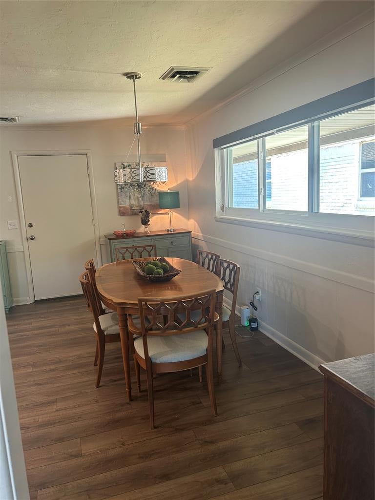 4405 NW 48th Street