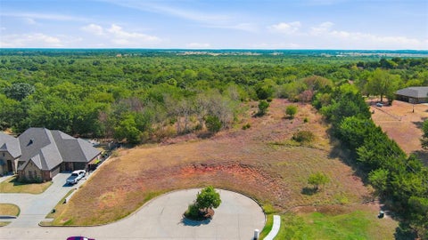 Photo of 0 Ridgecrest Drive, Purcell, OK 73080 (MLS # 1245838)