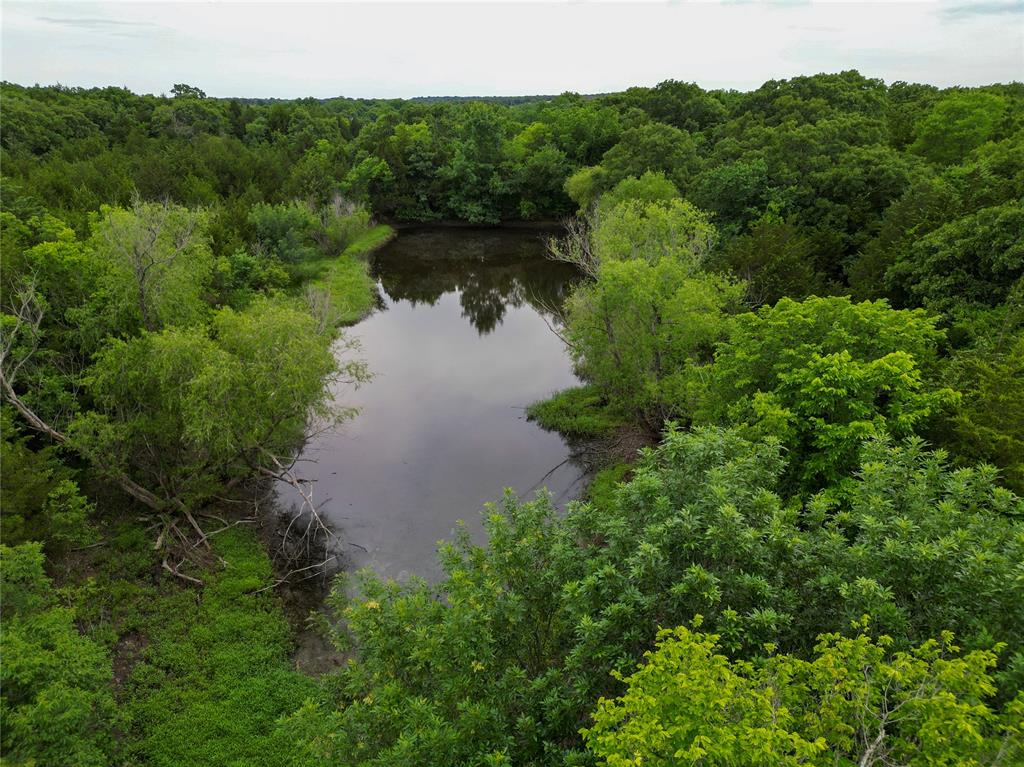 E 1010 Road - Photo 2