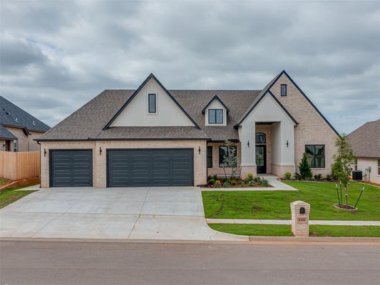 9300 SW 35TH ST, OKLAHOMA CITY, OK 73179 - Image 49db6b193b64f3e5eae181c08b10e36a/2663731416