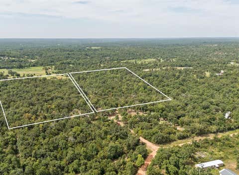 Photo of Fulkerson Road, Noble, OK 73068 (MLS # 1242161)