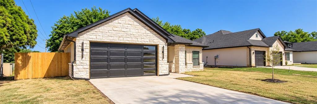 4212 N Shadybrook Drive
