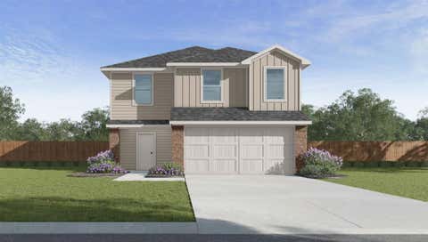 Photo of 11525 SW 38th Street, Mustang, OK 73064 (MLS # 1244349)