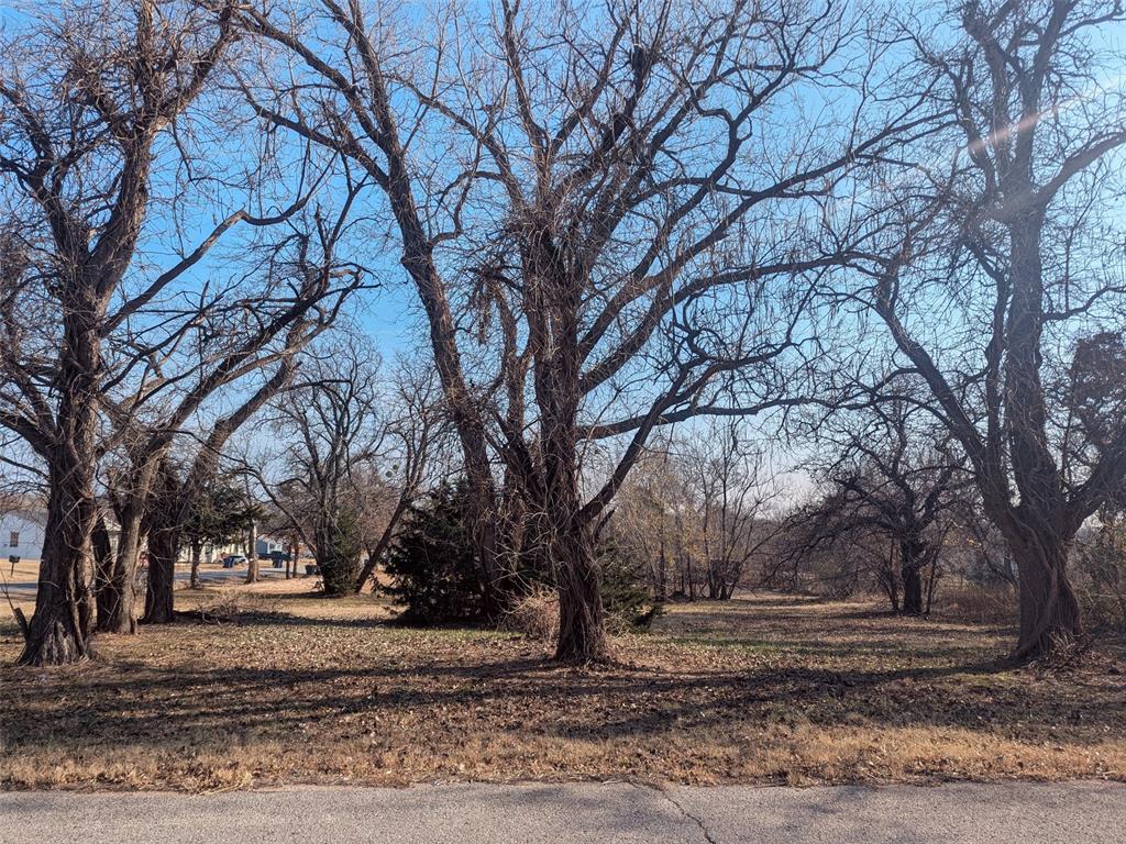 Photo 1 of 1 — NE Adair & 39th Street, Spencer, OK 73084
