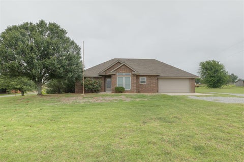Featured picture for the property 1236299