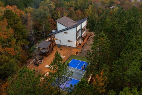Featured picture for the property 1204249
