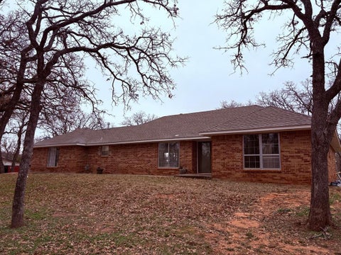 Photo of 8520 E Covell Road, Arcadia, OK 73007 (MLS # 1250986)