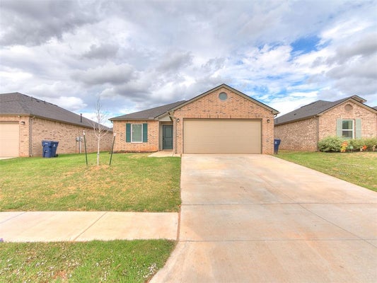 621 NW 119TH ST, OKLAHOMA CITY, OK 73114 - Image 4aedab32e332aa4f90b5beec5741b600/364943040