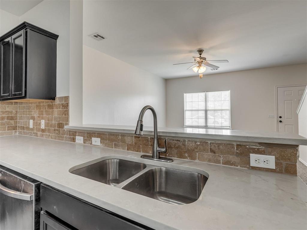 10225 Hidden Village Drive