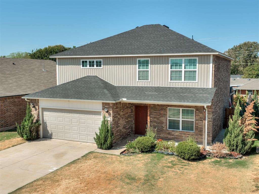 10225 Hidden Village Drive