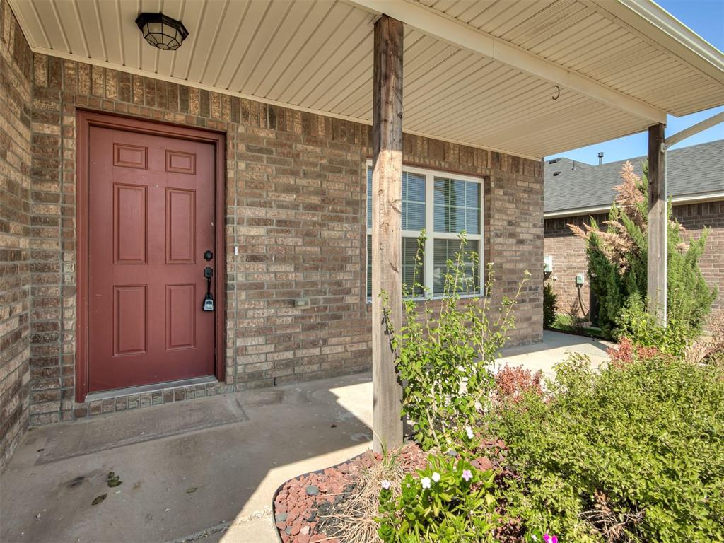 10225 Hidden Village Drive