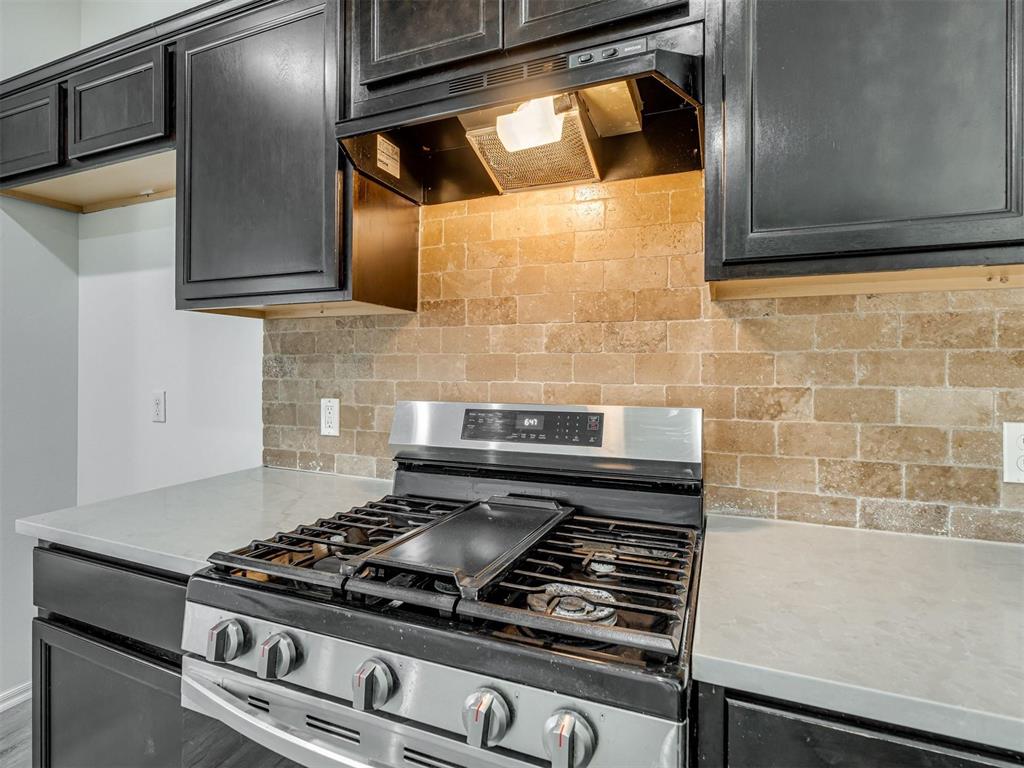 10225 Hidden Village Drive