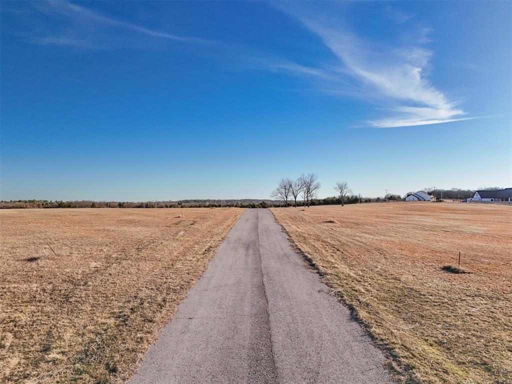 Shawnee, Oklahoma 74804, United States, ,Land,Active,10047