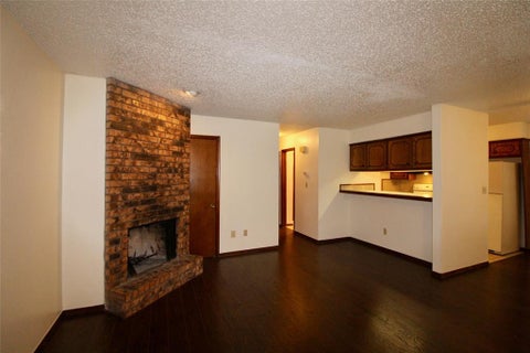 Photo of 902 Acacia Circle #902, Noble, OK 73068 (MLS # 1249024)