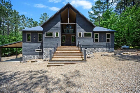Featured picture for the property 1230054