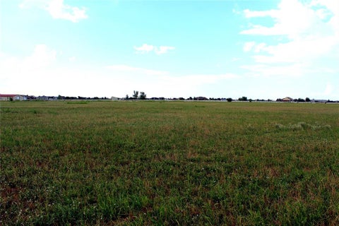 Photo of 273 APACHE, Piedmont, OK 73078 (MLS # 1239219)